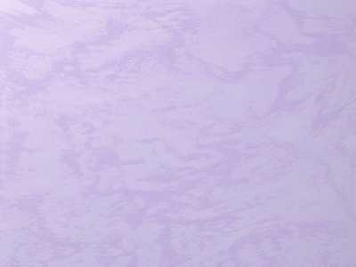 Brezza (Бреза) в цвете BR 10-21 - перламутровая краска с крупным матовым песком от Decorazza